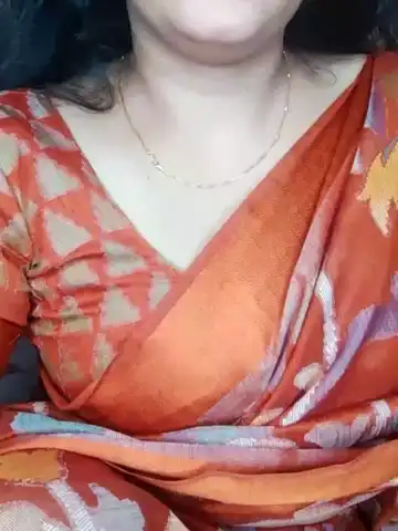 Hot_telugu_queen – [Stripchat] Realsex Sweet Girl Sexy Bitch – 2025-03-19 06:10:03