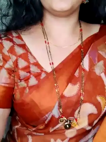 Hot_telugu_queen – [Stripchat] Awesome Beauty Cam Show – 2025-08-21 09:46:05