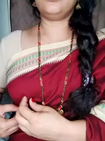 Hot_telugu_queen – [Stripchat] Body Adult Babes – 2025-05-06 04:20:10