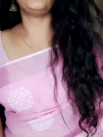 Hot_telugu_queen – [Stripchat] Russian Girl Female Orgasm Multi Goal Show – 2026-07-26 02:31:20