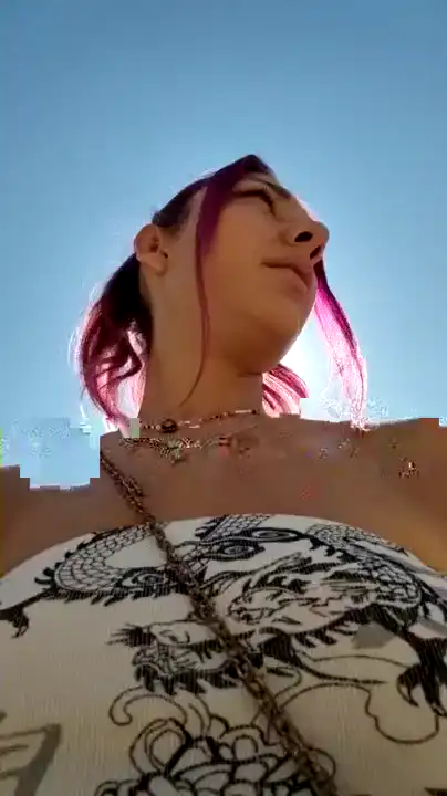 Karlaluar – [Amateur.tv] Ticket Cum Video Anal Reach Orgasm – 2025-11-17 14:55:09