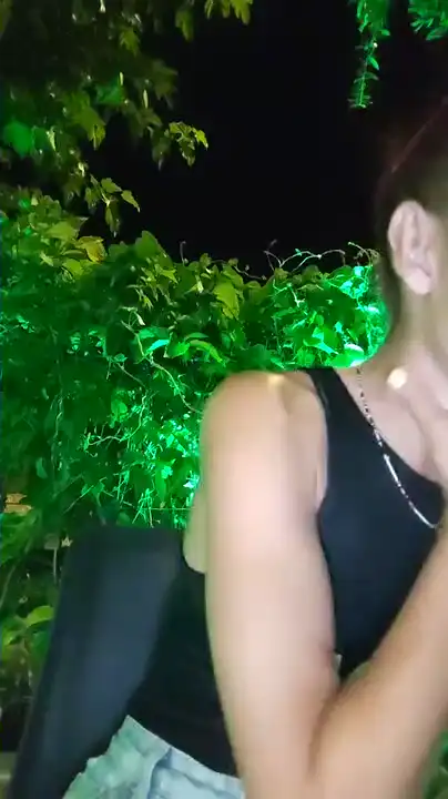 Karlaluar – [Amateur.tv] Private Video Twerking Hot Parts – 2025-06-01 13:45:23