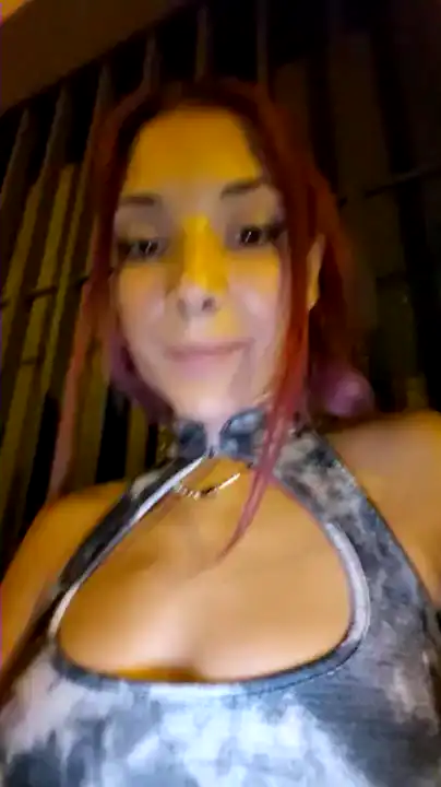 Karlaluar – [Amateur.tv] Camsex Real Slut Ticket Show – 2025-04-14 02:19:49