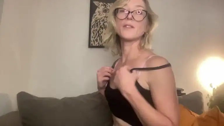 Lucyluckuk – [Streamate] Crazyticket High Qulity Video Fucking Pussy – 2025-05-28 03:09:02
