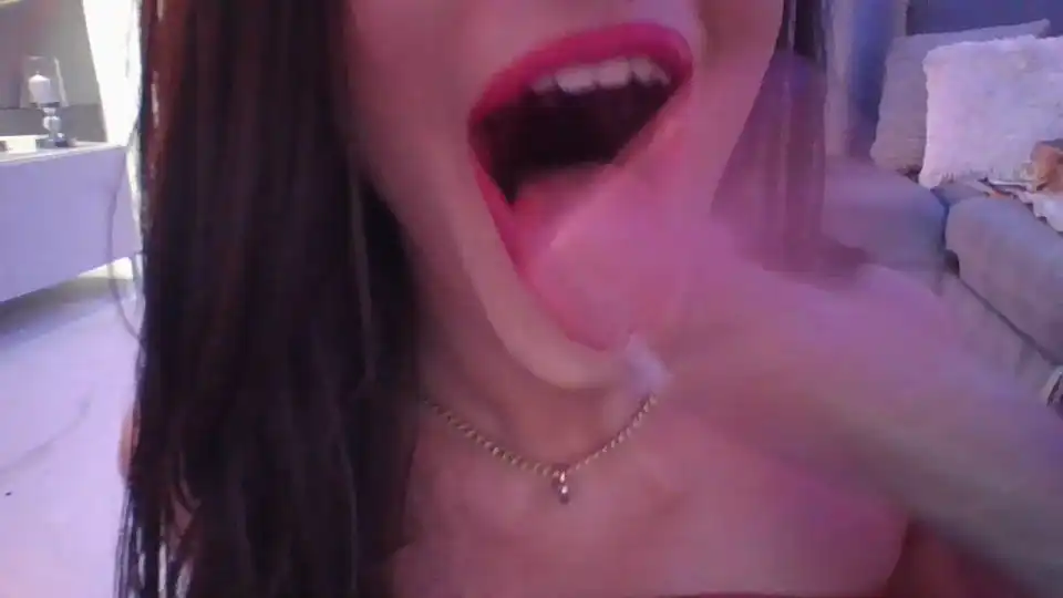 Missy – [Showup] Rubbing Pussy Spy Amazing – 2025-08-17 16:30:08