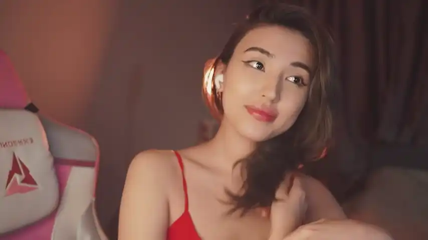 Nayeon_obi – [Stripchat] Rubbing Pussy Erotic New Record Clip – 2025-01-15 01:30:04