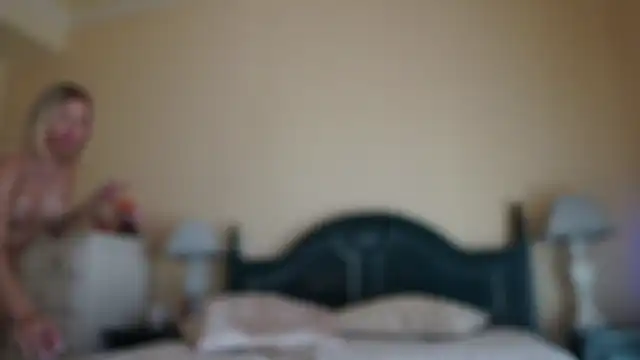 Okssanna1 – [Myfreecams] Hot Porn Party – 2025-07-27 23:40:28