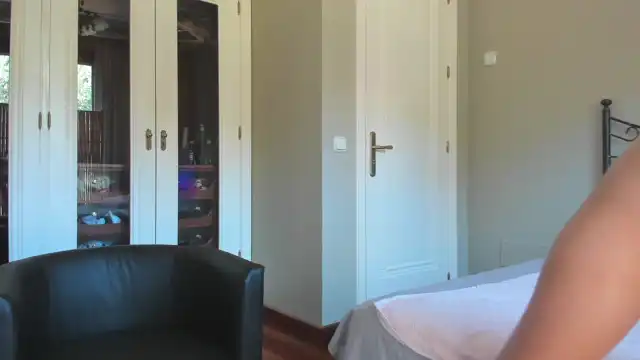 Okssanna1 – [Myfreecams] Live Show Webcam Recording Awesome – 2026-04-21 03:13:10