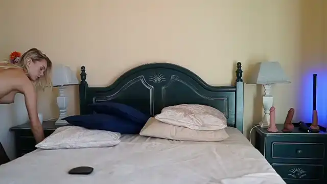 Okssanna1 – [Myfreecams] Babes Sexcam Pvt – 2025-01-04 15:32:02