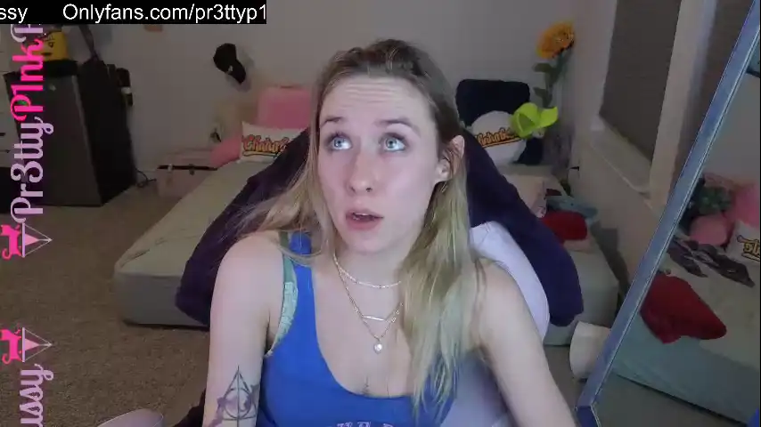Pr3ttyp1nkpussy – [Chaturbate] Ticket Cum Video Horny Fantastic Boobs – 2025-10-30 07:37:17