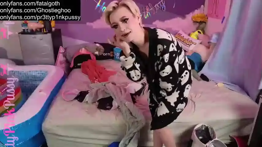 Pr3ttyp1nkpussy – [Chaturbate] Real Does Everything Dick – 2025-02-22 12:14:38