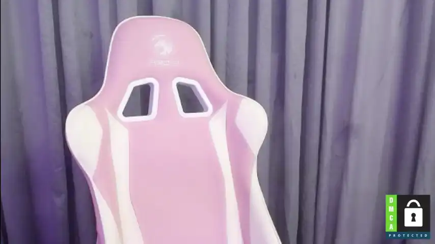 San___san – [Stripchat] Creamy Show Recording Closeup – 2025-05-12 09:26:45