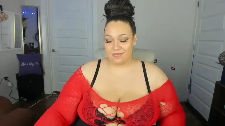 Succubusmissgigifox – [Streamate] Sexcam Erotic Web Model – 2025-03-16 19:45:30