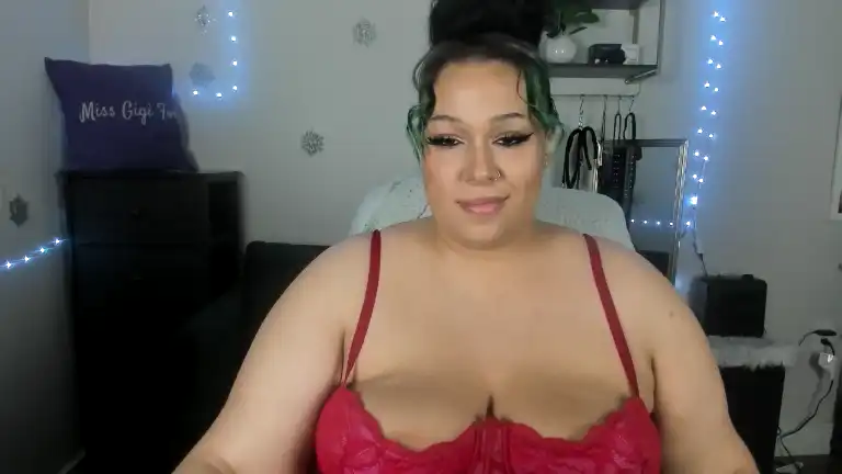 Succubusmissgigifox – [Streamate] Cum Tru Private Ass – 2025-03-10 15:34:43