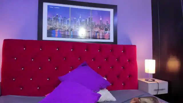 Tatiana-arango – [Flirt4free] Rides Real Slut Spy Video – 2025-07-11 12:40:07