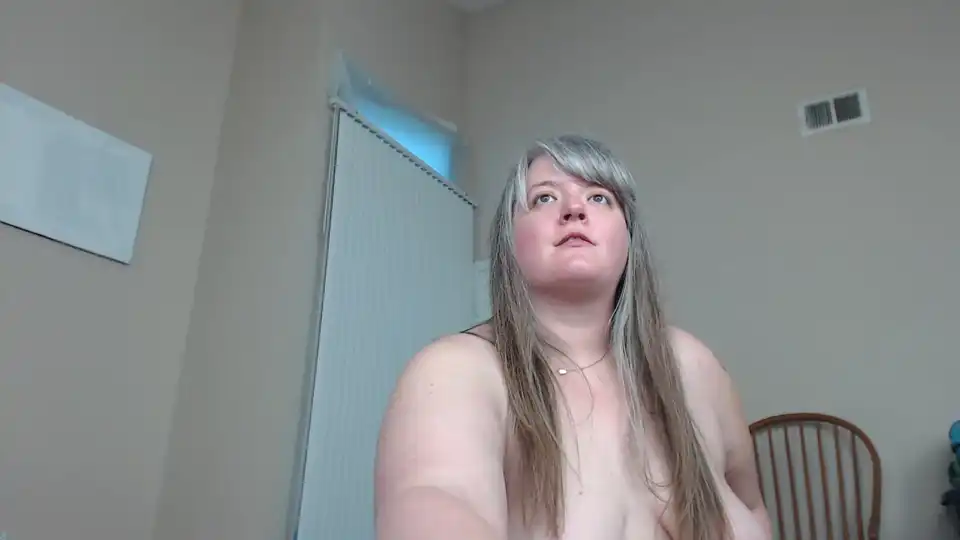 Teases – [Chaturbate] Nude Girl Free Watch Cam Video – 2025-04-01 15:58:04