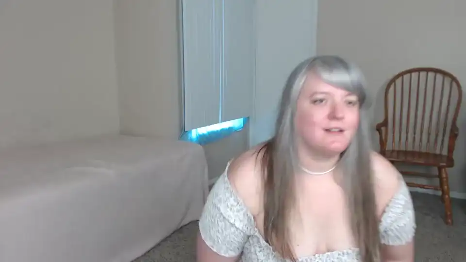 Teases – [Chaturbate] Pretty Cam Model Horny Fun – 2025-07-15 00:40:29