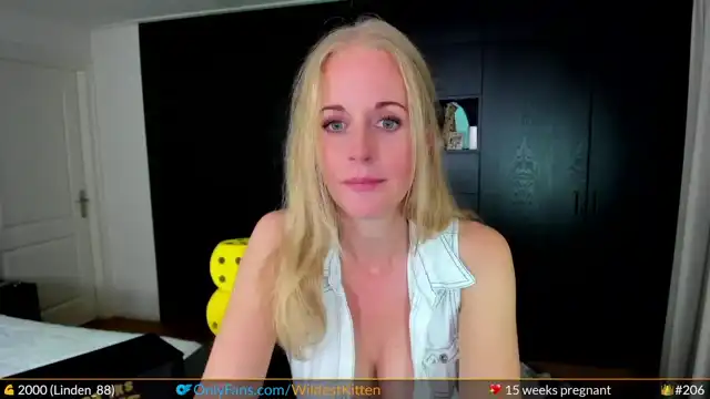 Wildestkitten – [Myfreecams] Masturbation New Video Spy Video – 2025-09-12 21:30:17