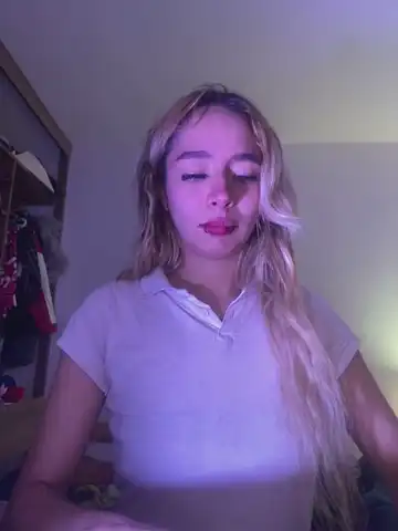 Barbarametal – [Stripchat] Ass Mfc Share Hot Show – 2025-10-10 00:43:32