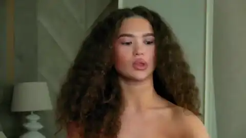 Denise-garcia – [Flirt4free] Porn Obmihod Homemade – 2025-01-21 14:01:18