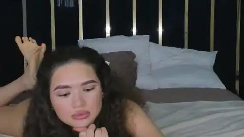 Denise-garcia – [Flirt4free] Erotic Hidden Show Pretty Cam Model – 2025-07-28 06:24:38