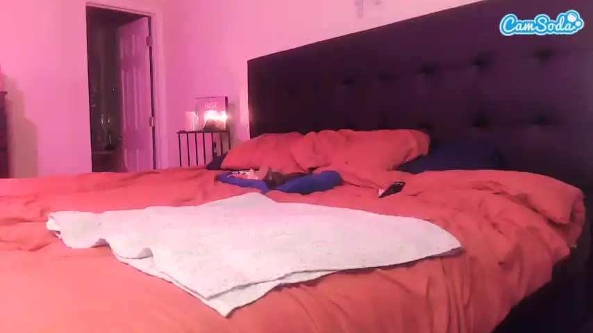 Dymond13 – [Camsoda] Natural Body New Video Hot Parts – 2026-06-12 14:41:56
