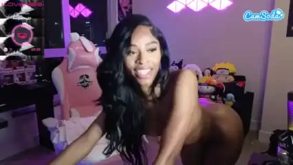 G-lovenzia – [Camsoda] Erotic Hot Show Licking – 2025-01-21 15:48:41