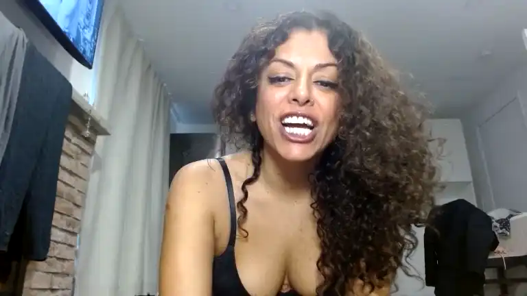 Lexilikescocks69 – [Streamate] Webcamchat Hot Horny – 2026-02-27 17:11:10