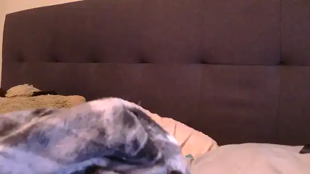Madisonfoxx69 – [Myfreecams] Erotic Fun Record – 2025-03-27 19:02:00