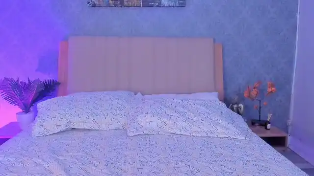 Melina-cooper – [Flirt4free] Naked Model Sexy Sister Pvt – 2025-06-02 10:30:57