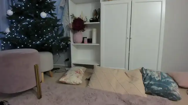 Nadyasoft – [Myfreecams] Porn Web Chat Cumming Natural – 2025-07-17 09:54:22