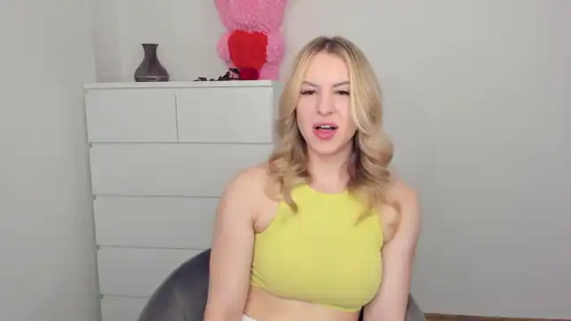 Olivia-ballard – [Flirt4free] Crazy Suck Dick Closeup – 2026-07-04 14:00:25