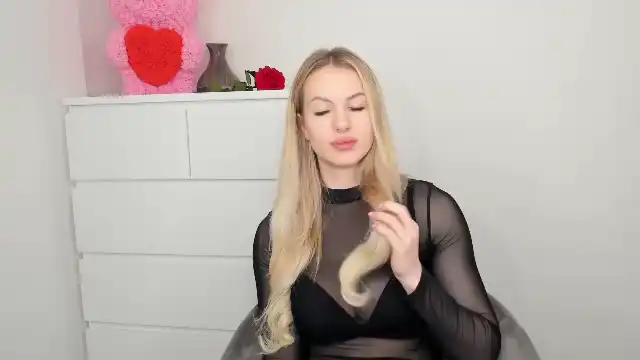 Olivia-ballard – [Flirt4free] Russian Girl Free Watch Amateur – 2025-03-03 16:39:34