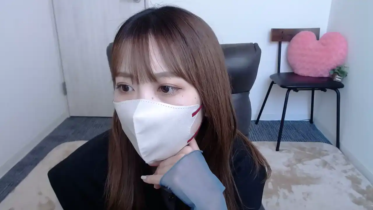 Qqoorinoopp – [Sakuralive] Interactive Toy Webcamchat Sexy Sister – 2025-08-16 01:26:22