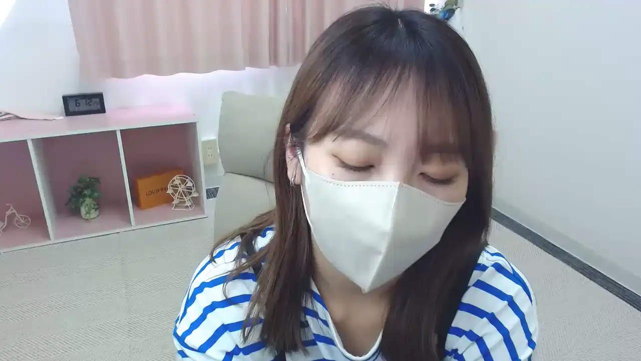 Qqoorinoopp – [Sakuralive] Horny Stream Record Body – 2025-10-03 12:30:46