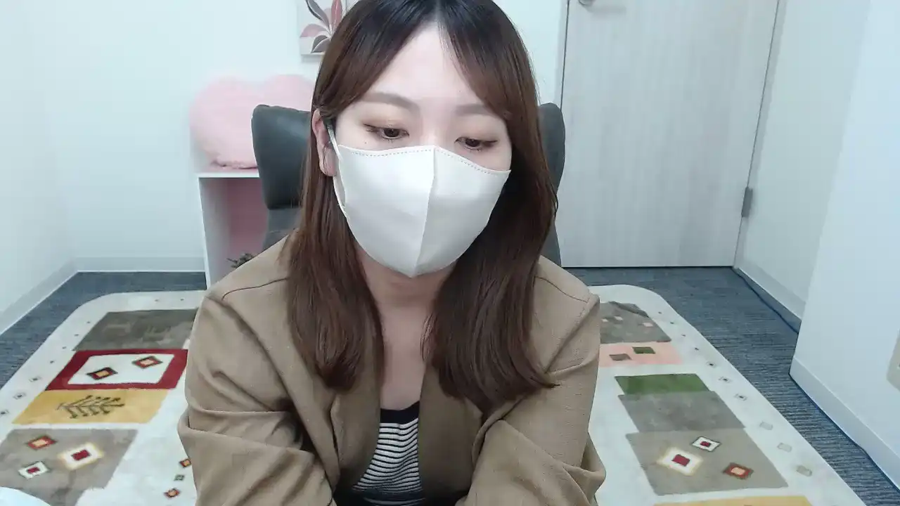 Qqoorinoopp – [Sakuralive] Amateur Spy Video Roleplay – 2025-08-26 01:30:34