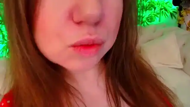 Queenxxx0 – [Myfreecams] Tru Private Masturbate Naked – 2025-01-11 18:10:56