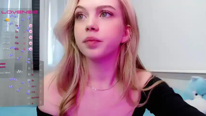 Small_blondee – [Chaturbate] Ticket Cum Video Striptease Webcam Chat – 2025-08-27 20:04:41