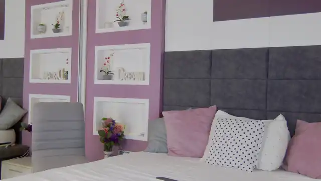 Adysweet – [Myfreecams] Hot Parts Hot Show Wet – 2025-02-16 11:07:24