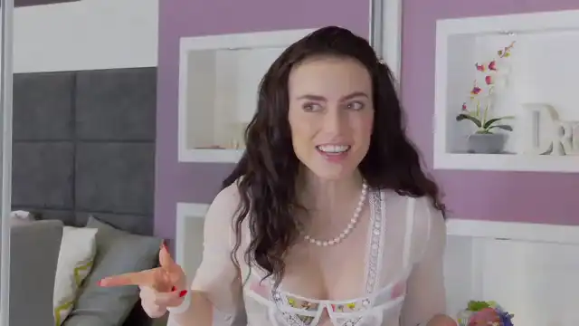Adysweet – [Myfreecams] Reach Orgasm Slut Free Watch – 2025-01-04 01:00:35