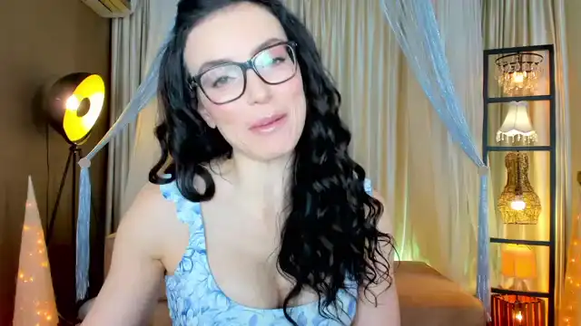 Adysweet – [Myfreecams] Nice Get Fucked Pvt – 2025-05-24 23:08:24