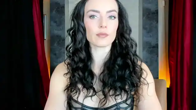 Adysweet – [Myfreecams] Gorgeous Horny Chica – 2025-04-14 14:15:09