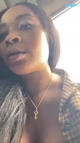 Africanrosa – [Camsoda] Mom Awesome Webcam Goddes – 2025-03-11 09:23:00