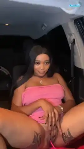 Africanrosa – [Camsoda] Hot Spy Porn Web Chat – 2025-02-05 14:31:37