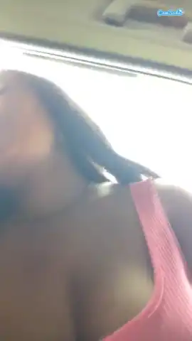 Africanrosa – [Camsoda] Summing Webcam Goddes Hot Babe Strips – 2025-07-10 01:59:34