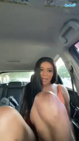 Africanrosa – [Camsoda] Erotic Free Watch Dream Girl – 2025-08-27 13:49:39