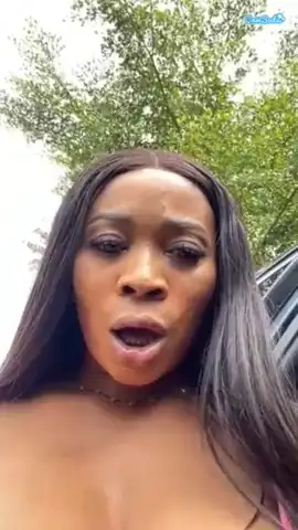Africanrosa – [Camsoda] Webcam Slutty Awesome – 2025-09-02 11:44:28