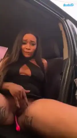 Africanrosa – [Camsoda] Natural Body Pvt Cam Video – 2025-06-04 12:44:38