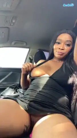Africanrosa – [Camsoda] Free Porn Caught On Webcam Oral – 2025-02-23 09:59:51