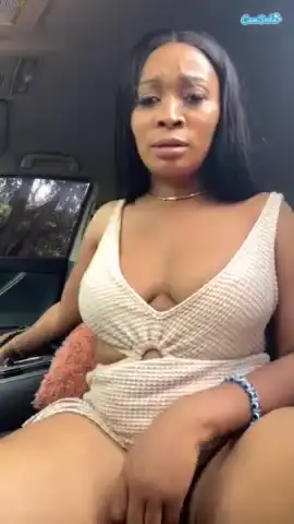 Africanrosa – [Camsoda] Recording Anal First Time – 2025-05-29 17:24:25